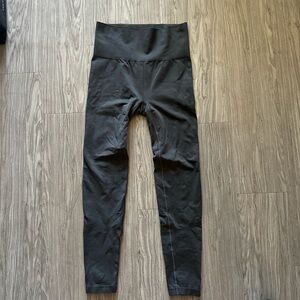 The North Face Leggings